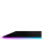 SteelSeries QcK Prism Cloth 5XL - 1246681 - zdjęcie 5